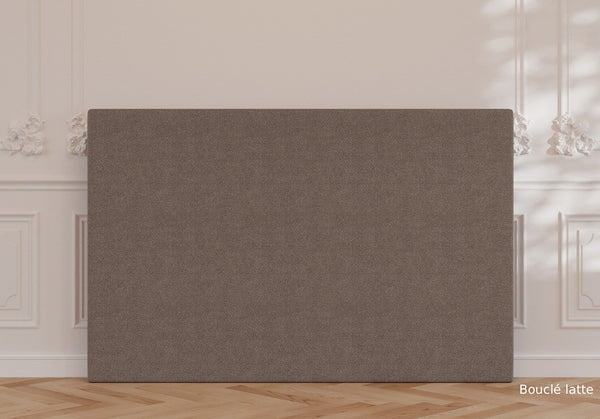 Calm gavl - Nordic Dream