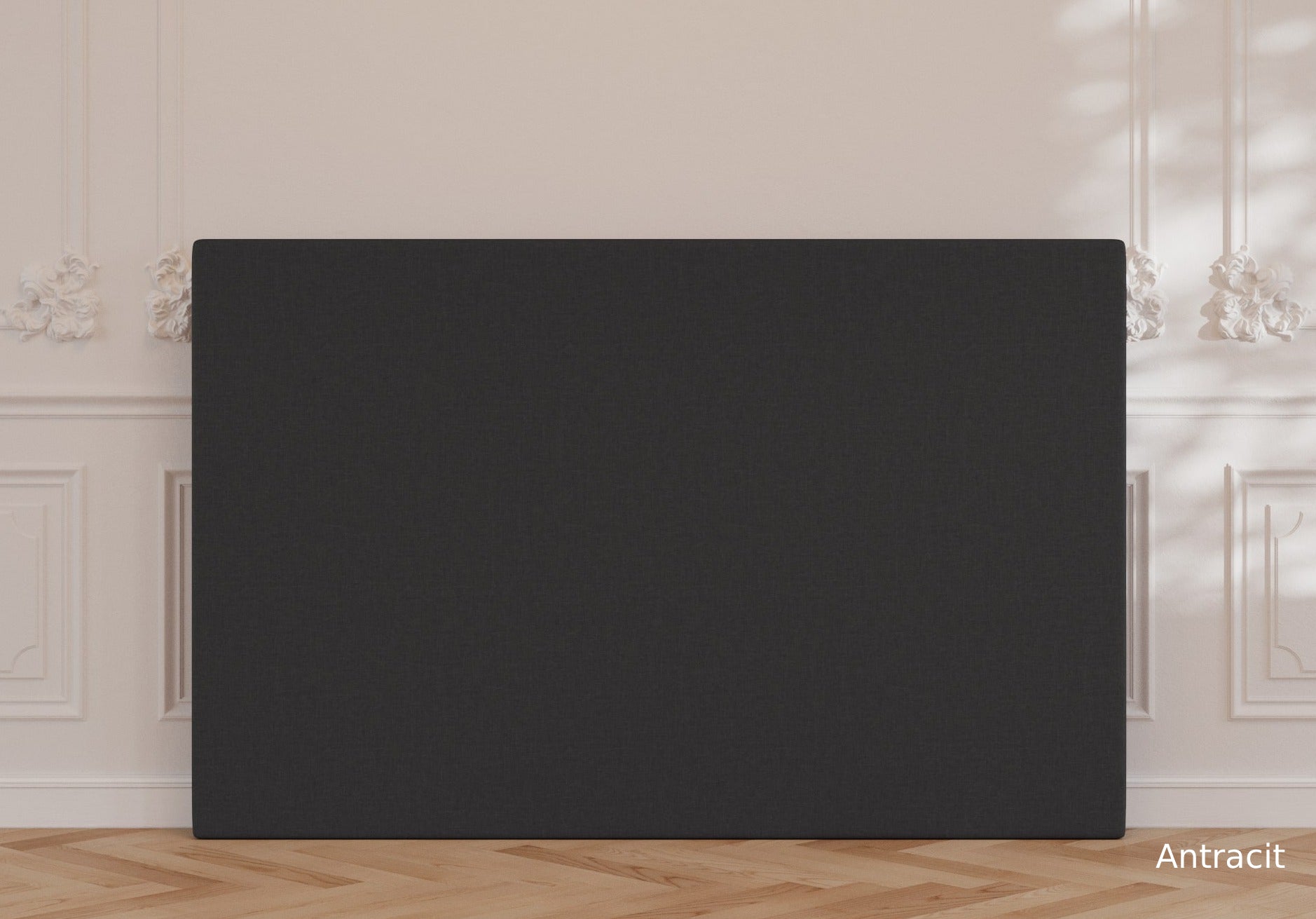 Calm gavl - Nordic Dream