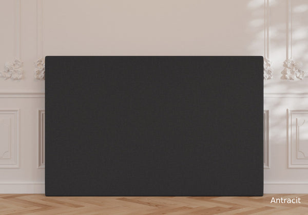 Calm gavl - Nordic Dream