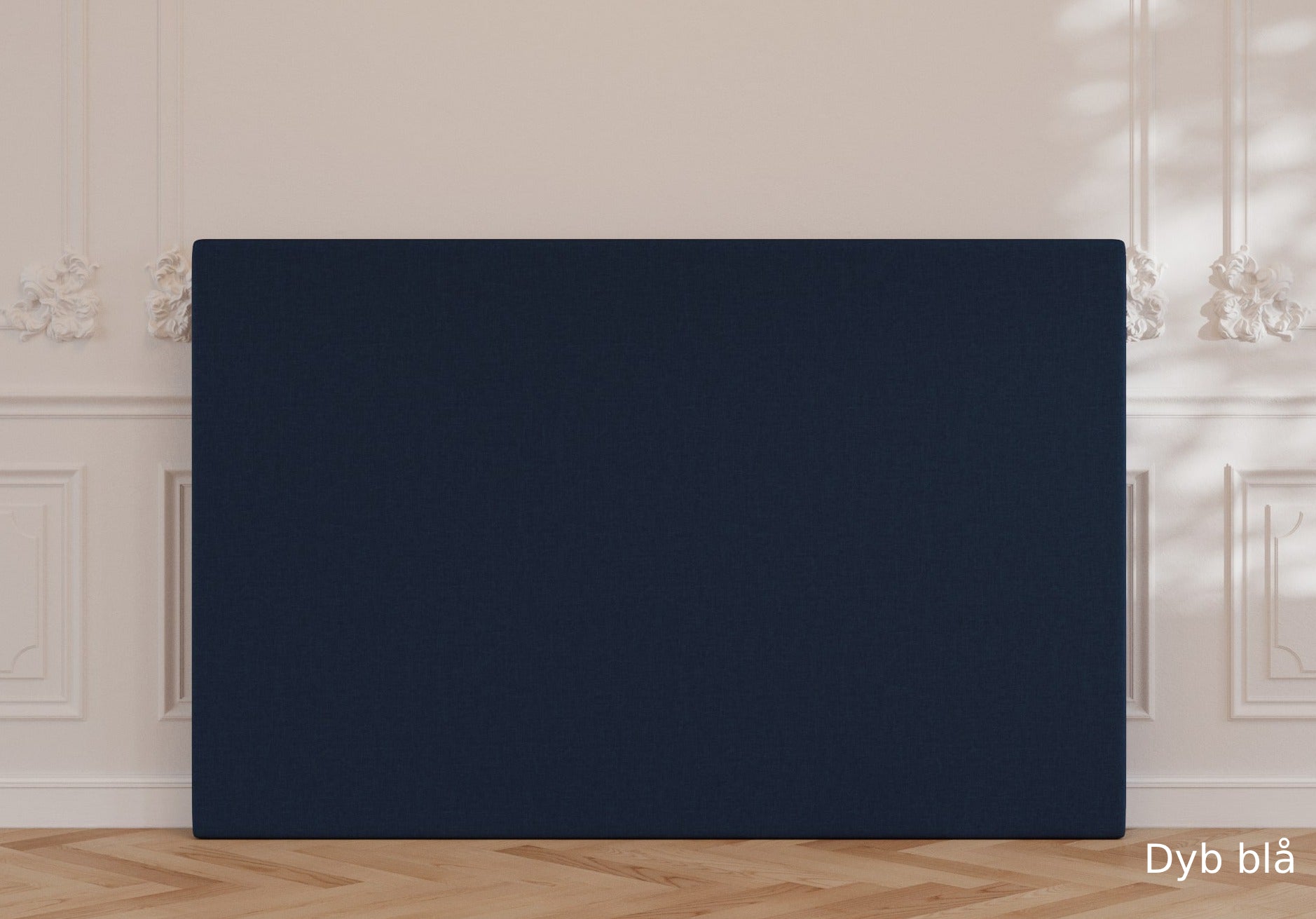 Calm gavl - Nordic Dream