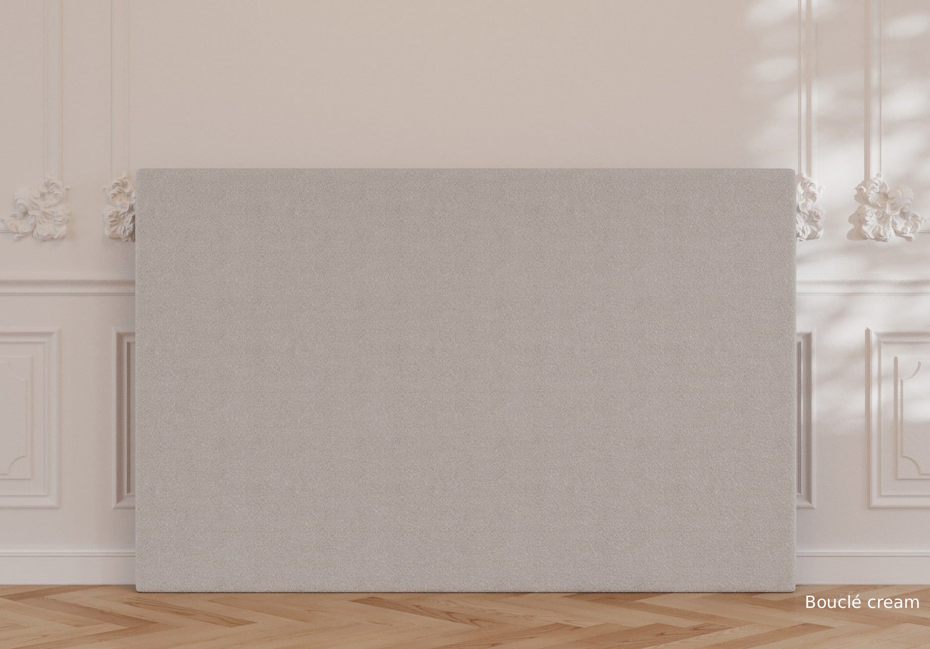 Calm gavl - Nordic Dream