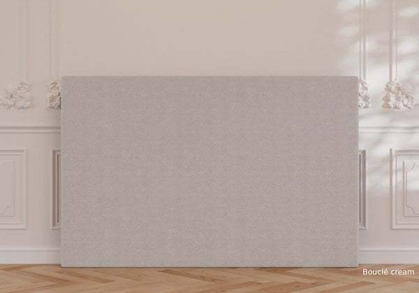 Calm gavl - Nordic Dream