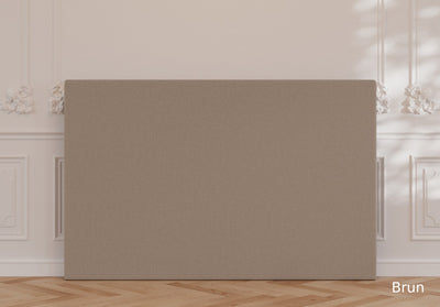 Calm gavl - Nordic Dream