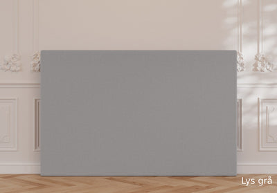 Calm gavl - Nordic Dream