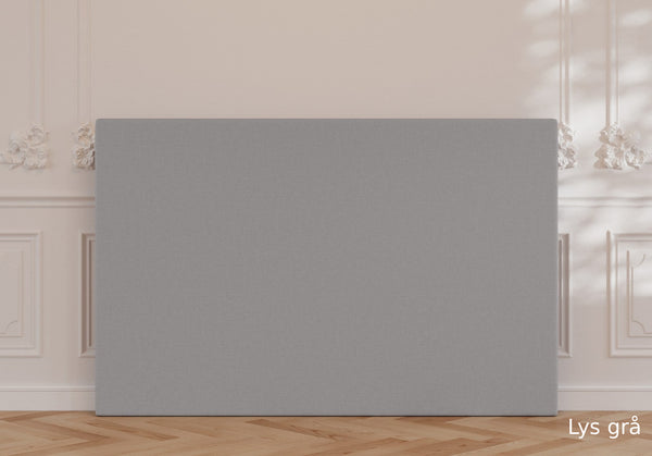 Calm gavl - Nordic Dream