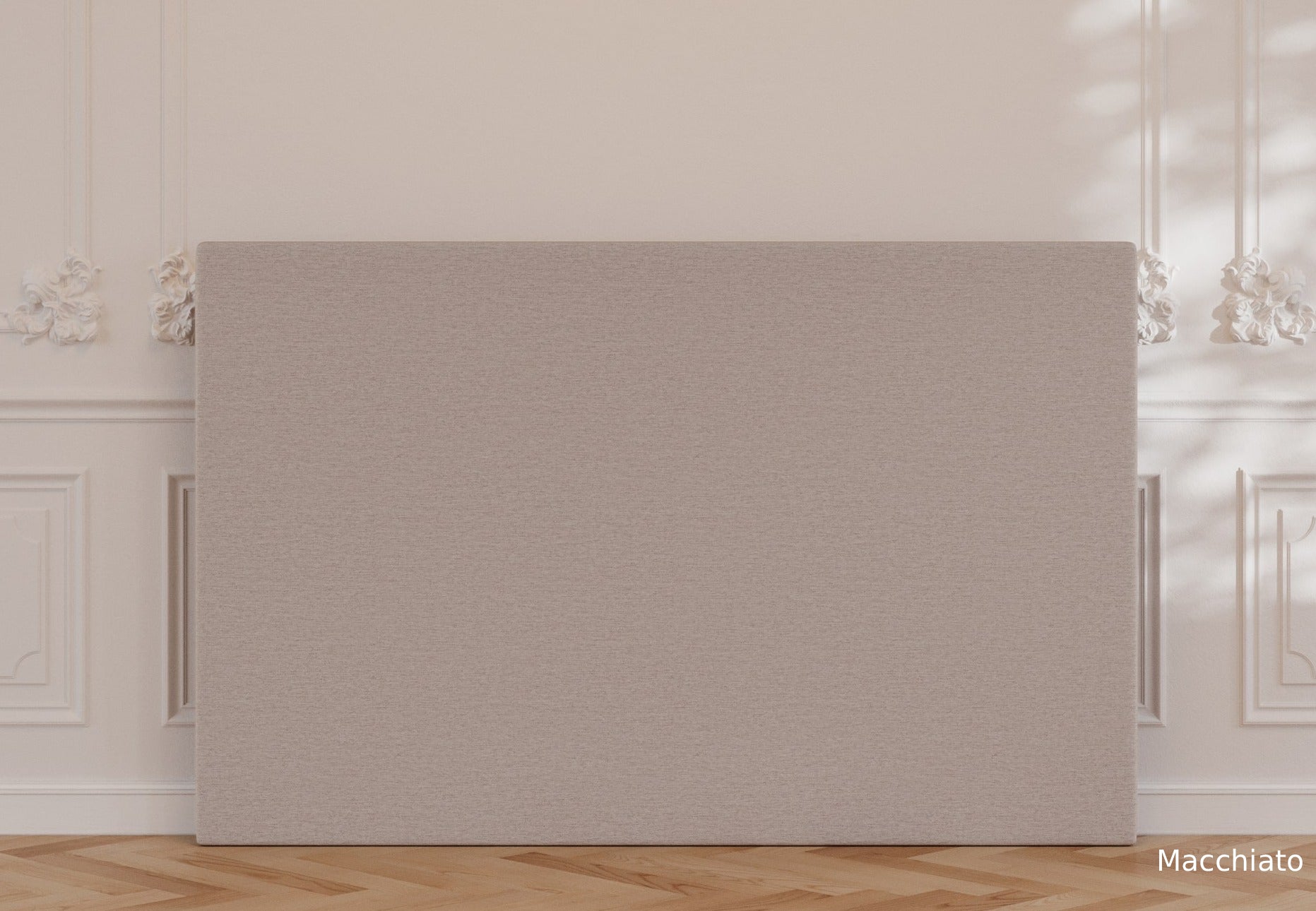 Calm gavl - Nordic Dream