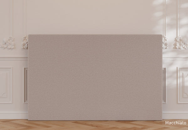 Calm gavl - Nordic Dream