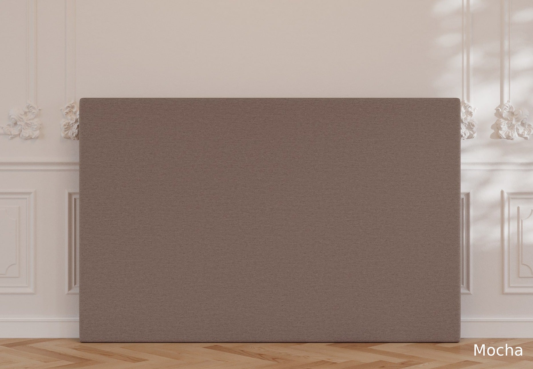 Calm gavl - Nordic Dream