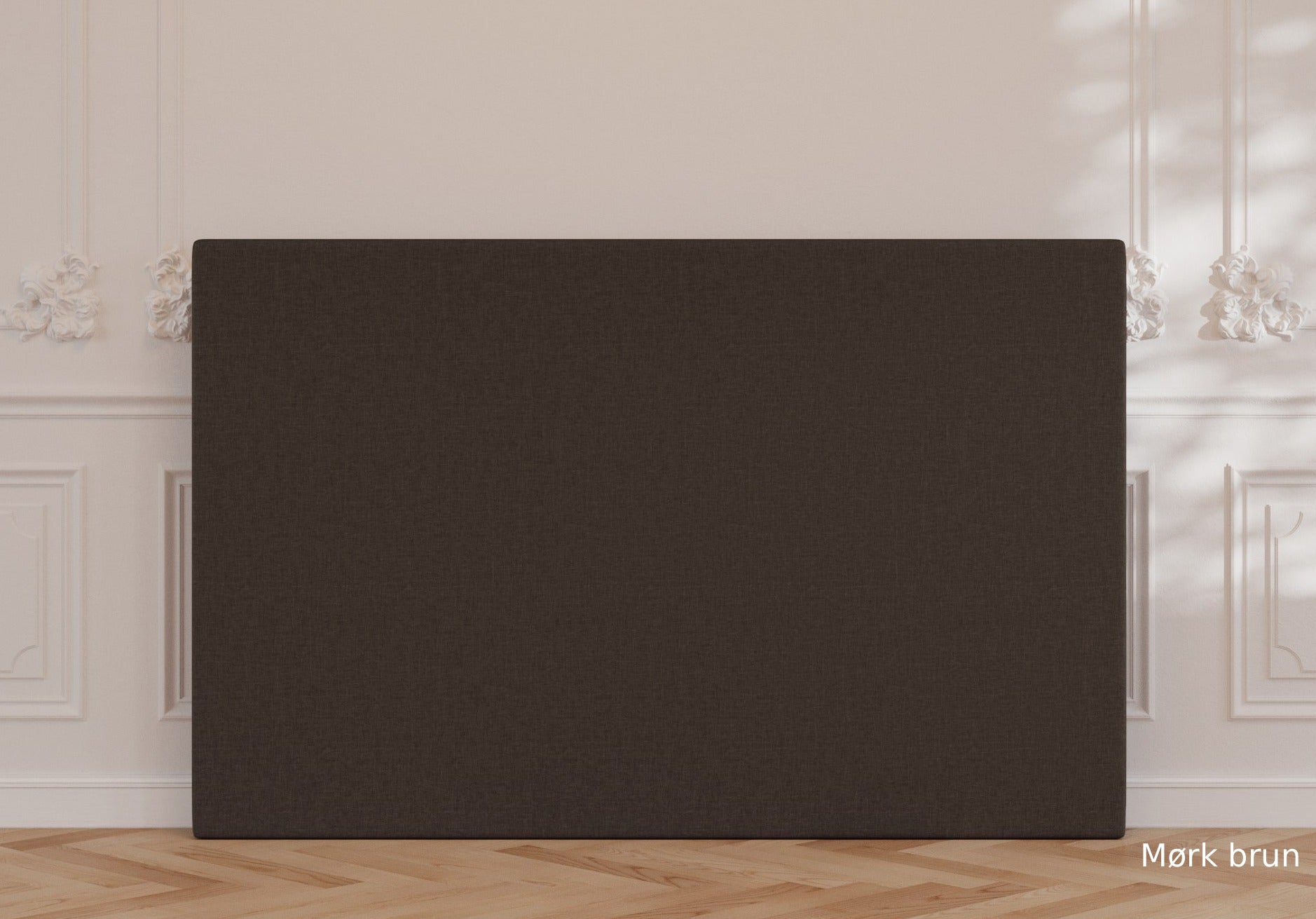 Calm gavl - Nordic Dream