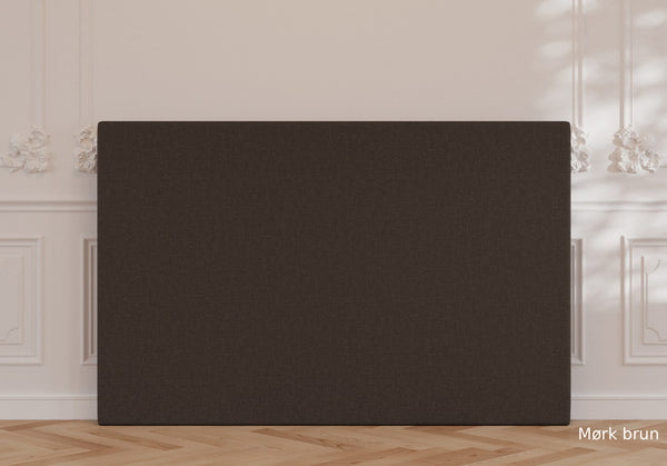 Calm gavl - Nordic Dream