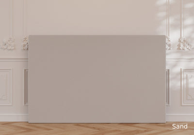 Calm gavl - Nordic Dream