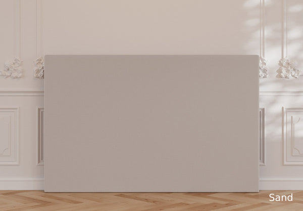 Calm gavl - Nordic Dream