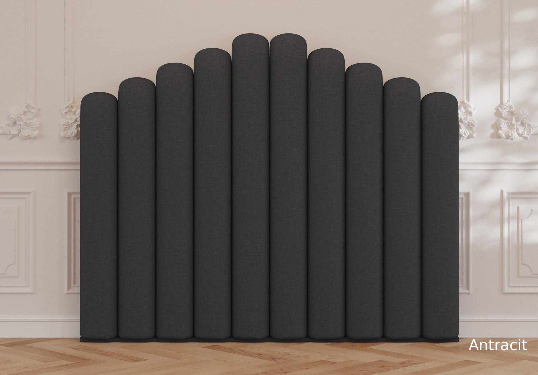 Coast gavl - Nordic Dream