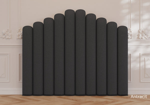 Coast gavl - Nordic Dream