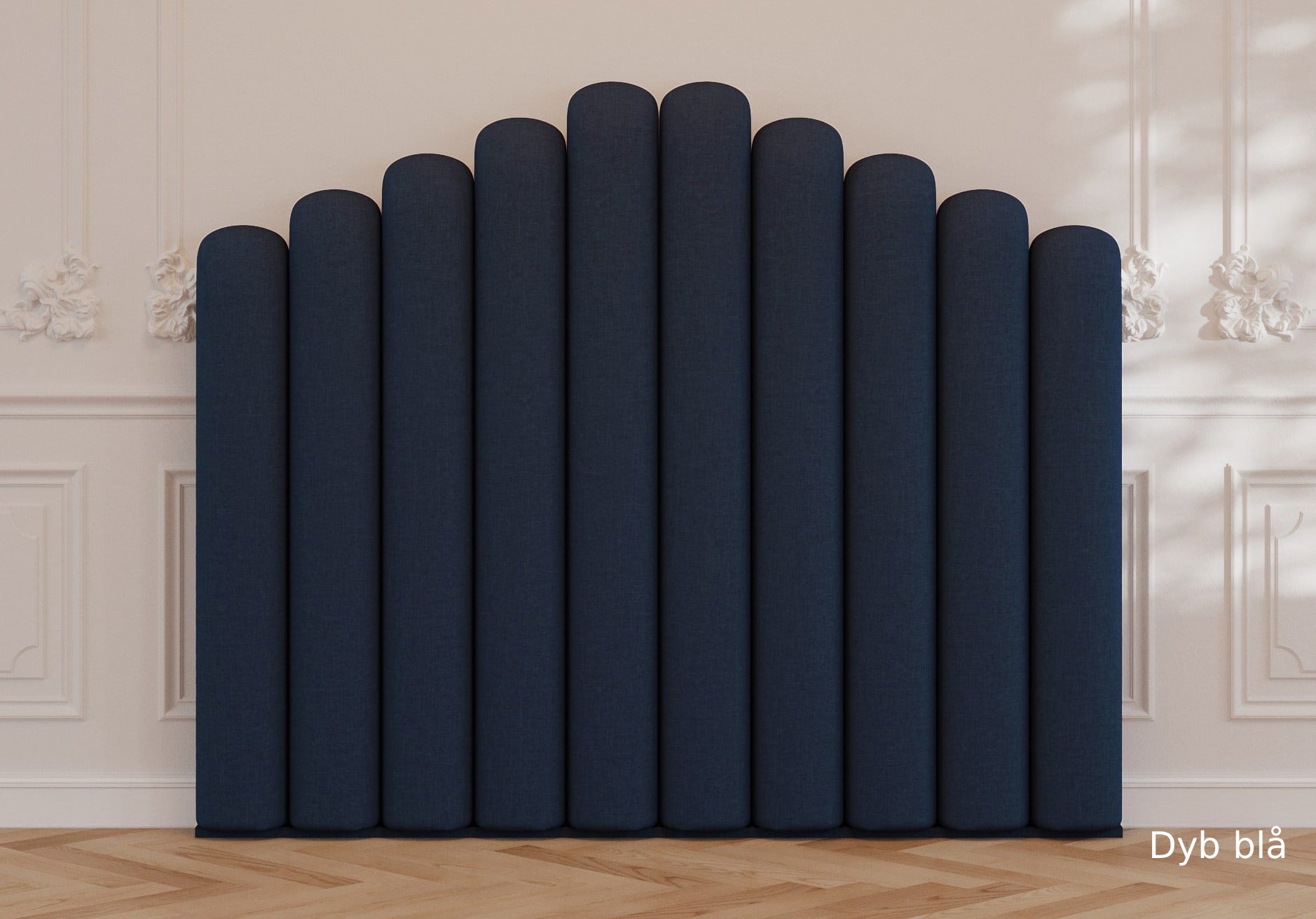 Coast gavl - Nordic Dream