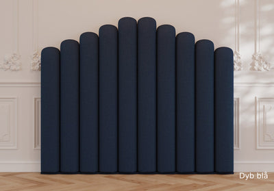 Coast gavl - Nordic Dream