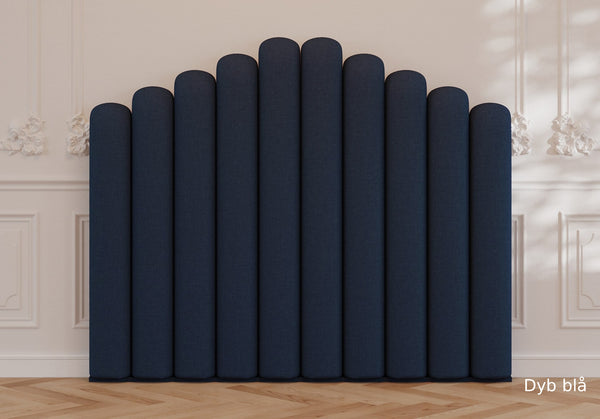 Coast gavl - Nordic Dream