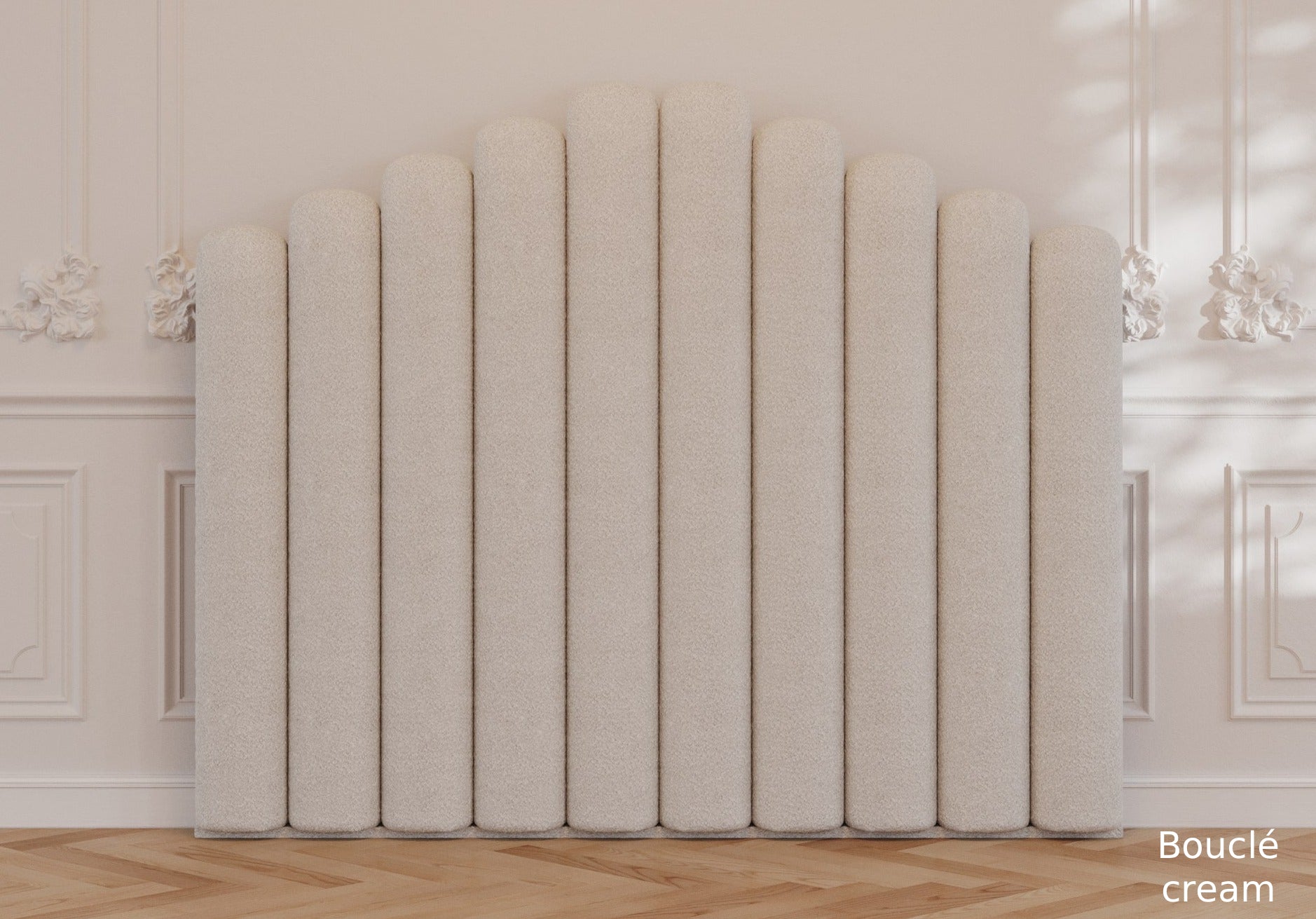 Coast gavl - Nordic Dream