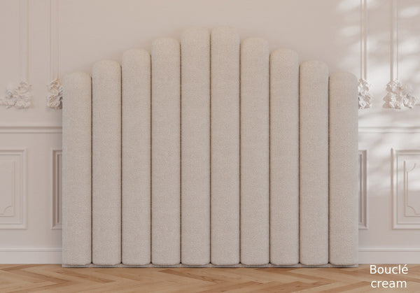 Coast gavl - Nordic Dream