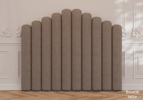 Coast gavl - Nordic Dream