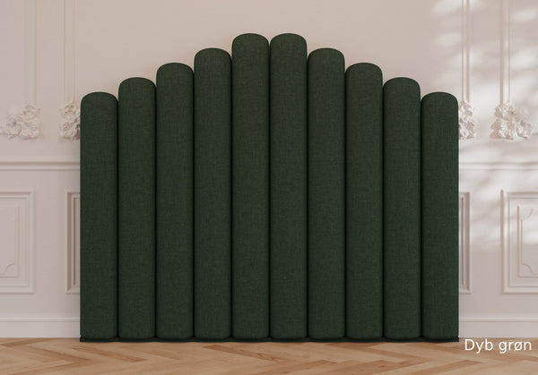 Coast gavl - Nordic Dream