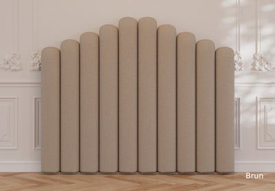 Coast gavl - Nordic Dream