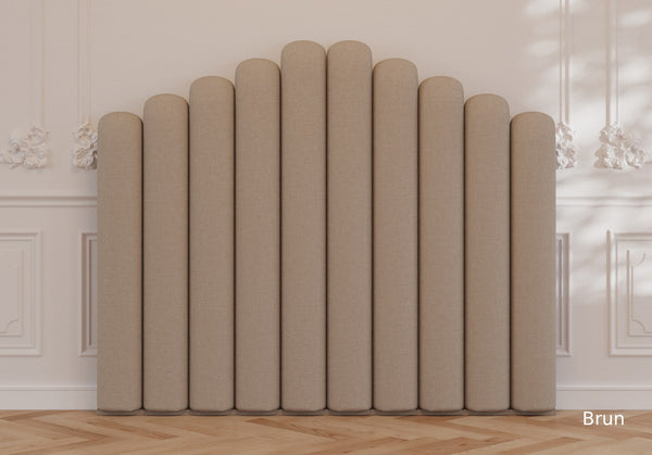 Coast gavl - Nordic Dream