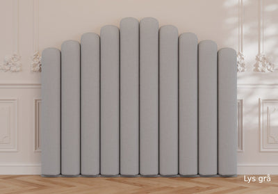 Coast gavl - Nordic Dream