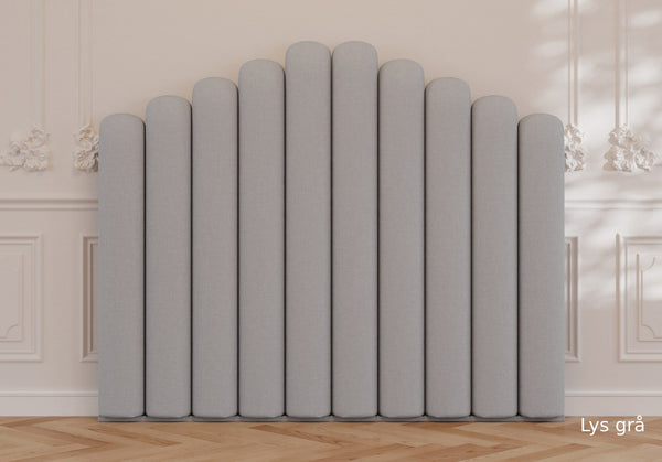 Coast gavl - Nordic Dream