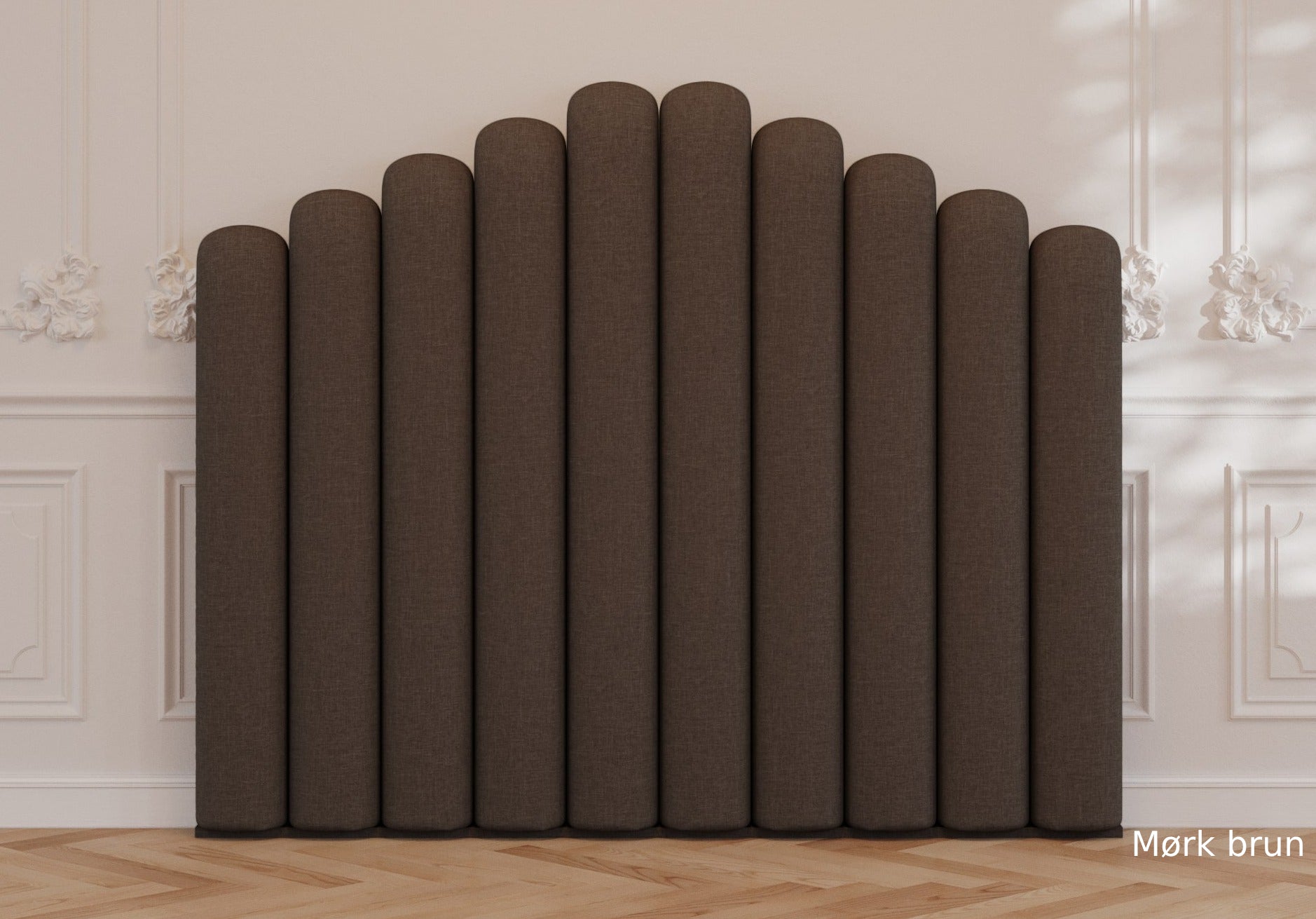 Coast gavl - Nordic Dream