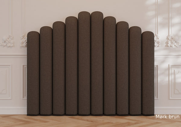 Coast gavl - Nordic Dream