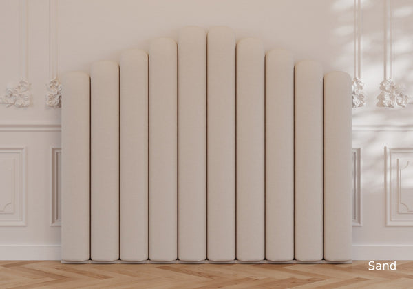 Coast gavl - Nordic Dream