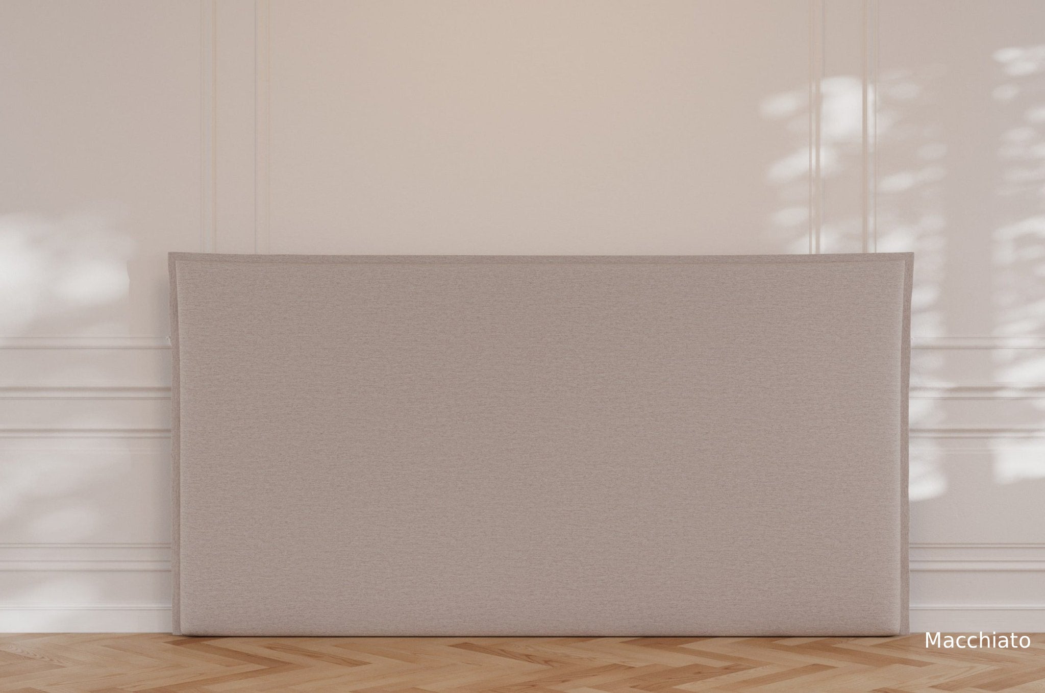 Como wide gavl - Nordic Dream