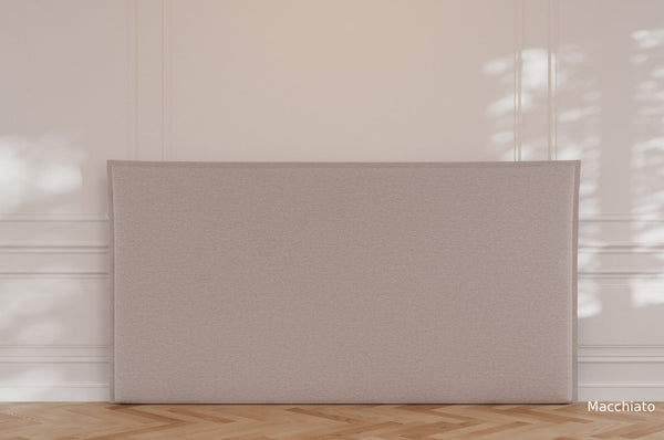 Como wide gavl - Nordic Dream