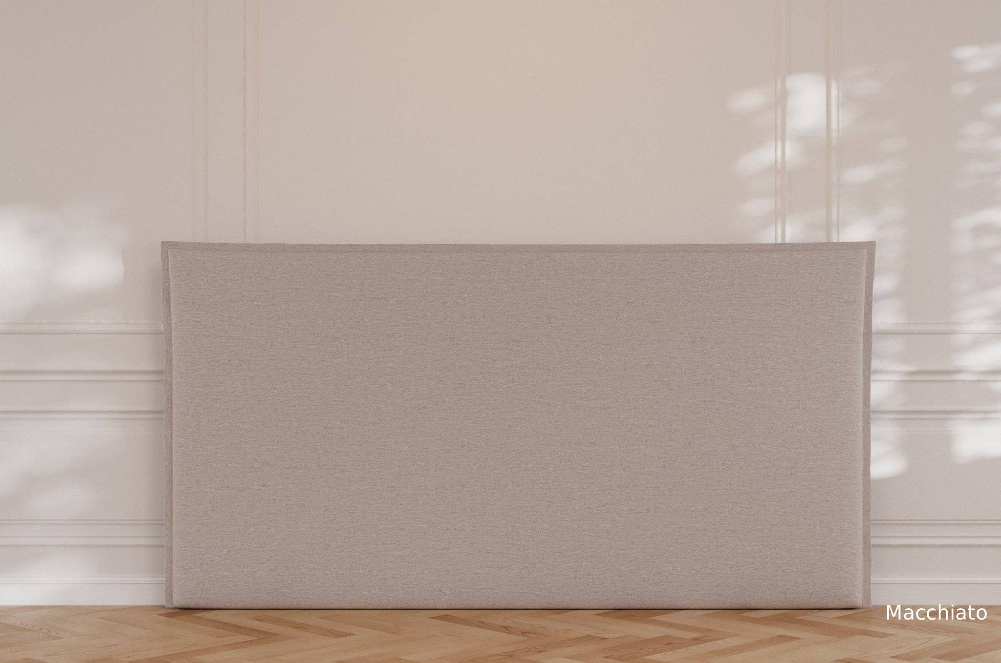 Como wide gavl - Nordic Dream