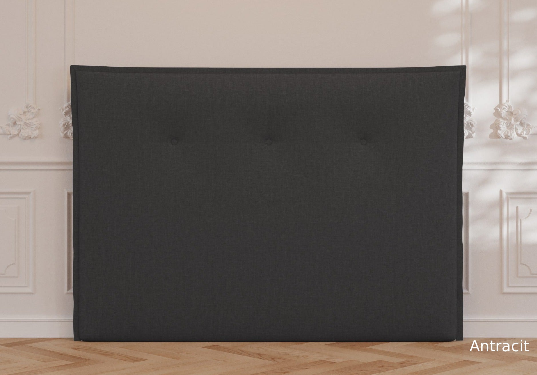 Como gavl - Nordic Dream