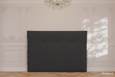 Como gavl - Nordic Dream