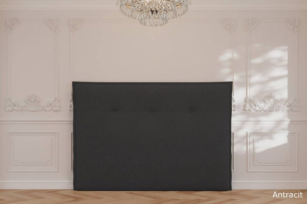 Como gavl - Nordic Dream