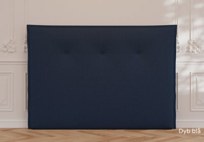 Como gavl - Nordic Dream