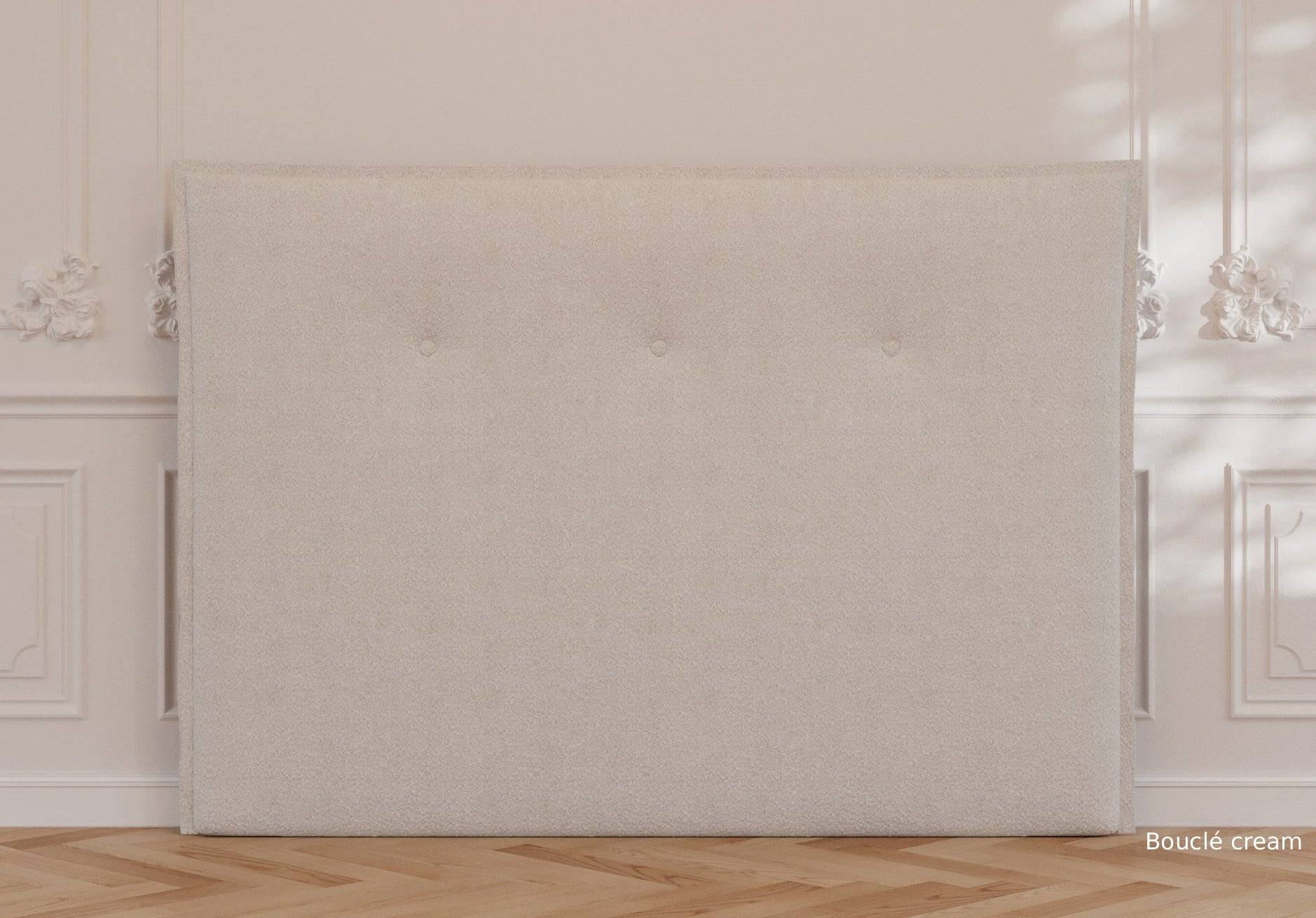 Como gavl - Nordic Dream