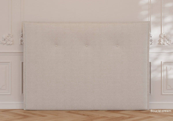 Como gavl - Nordic Dream