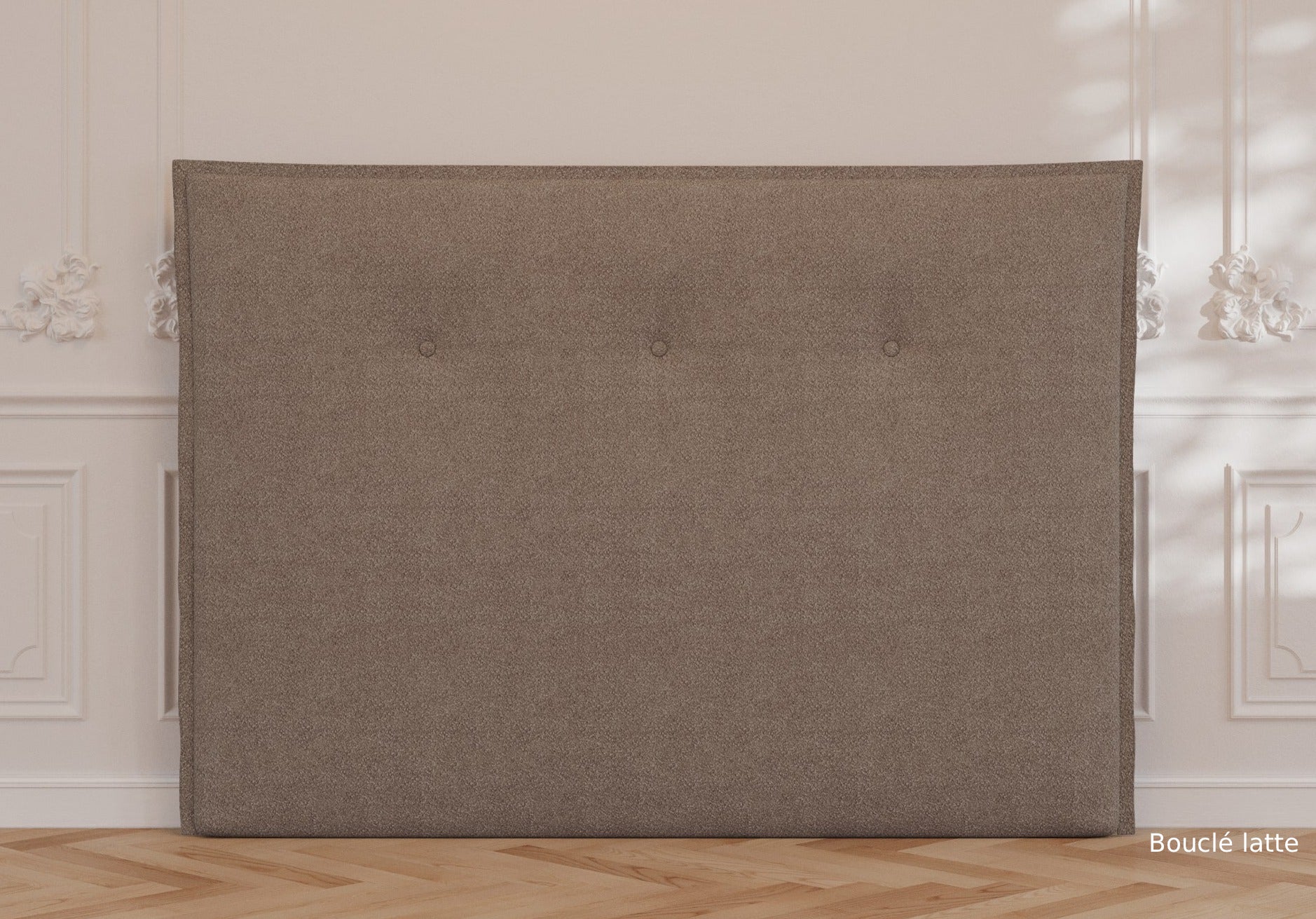 Como gavl - Nordic Dream