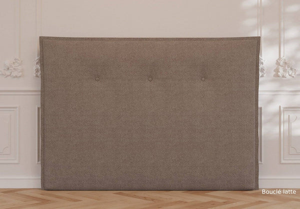 Como gavl - Nordic Dream