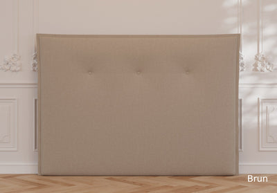 Como gavl - Nordic Dream