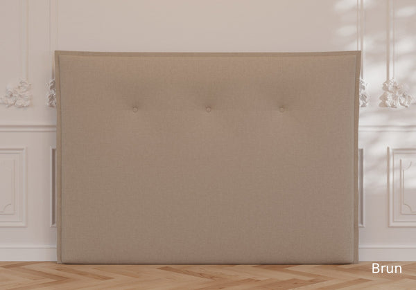 Como gavl - Nordic Dream