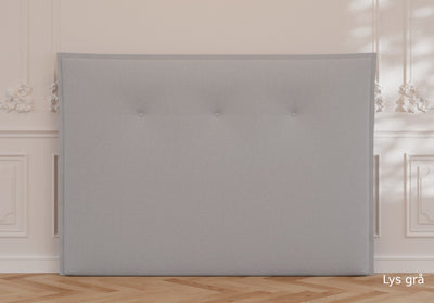 Como gavl - Nordic Dream