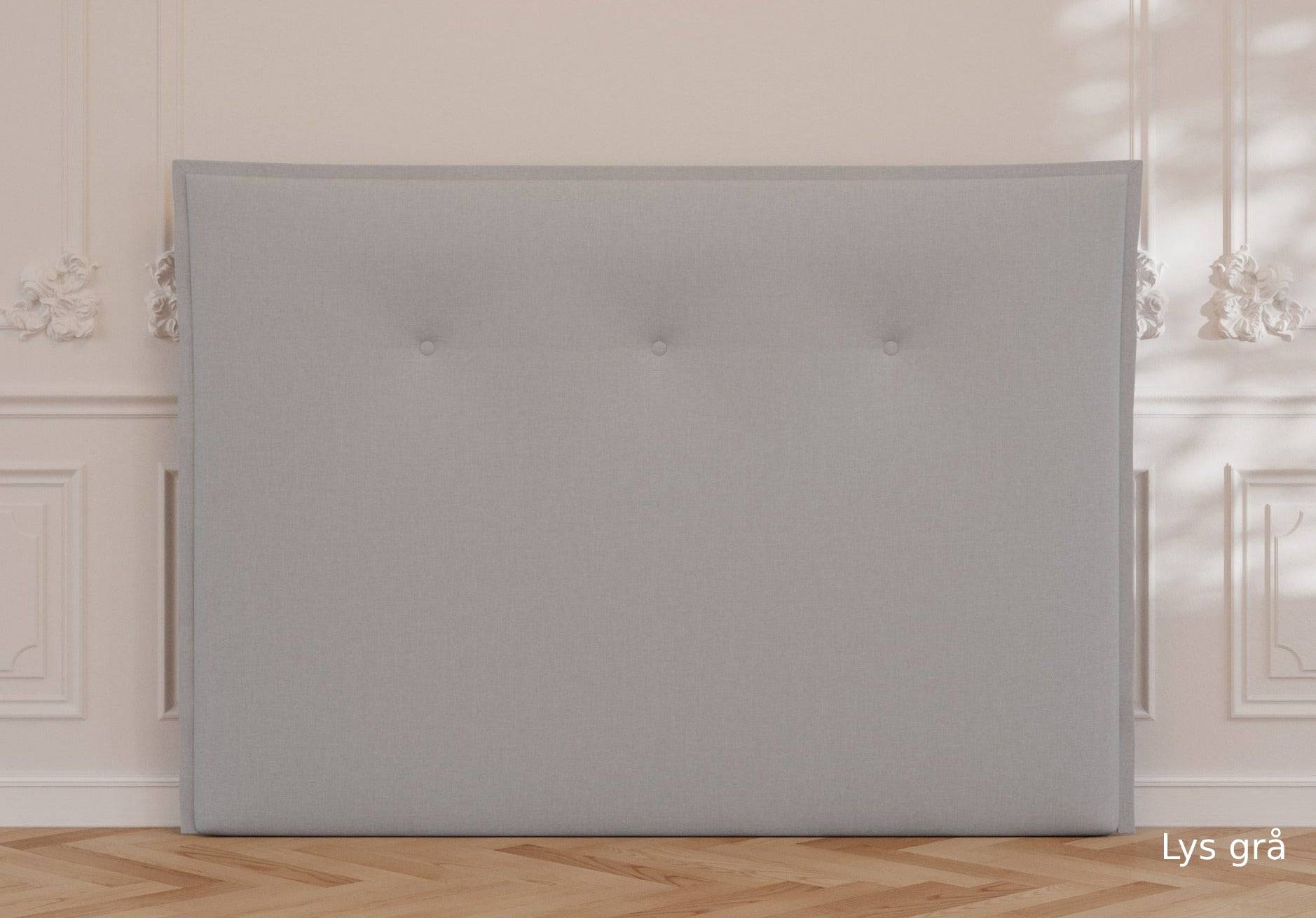 Como gavl - Nordic Dream