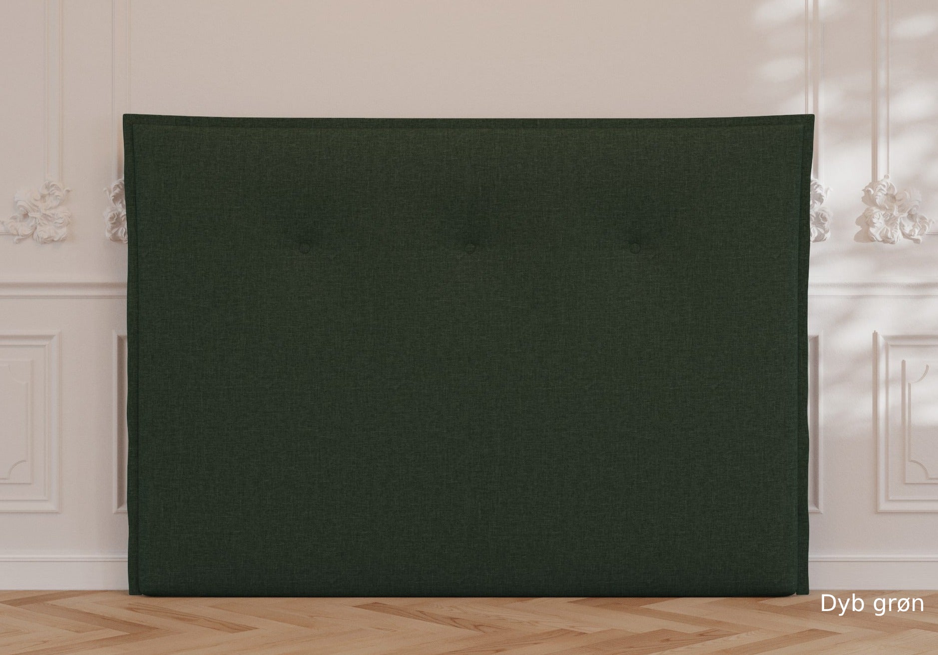 Como gavl - Nordic Dream