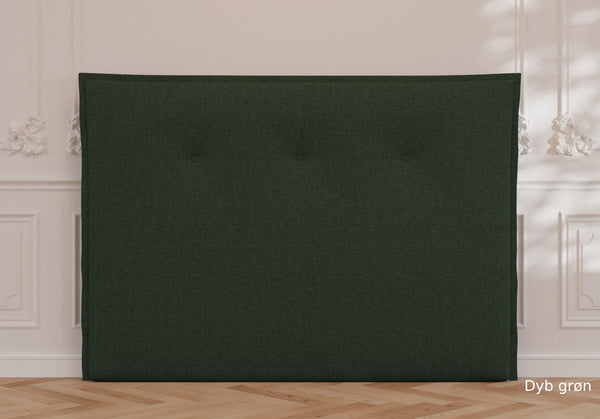 Como gavl - Nordic Dream