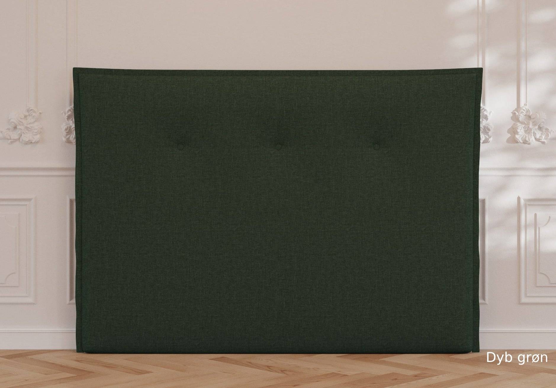 Como gavl - Nordic Dream